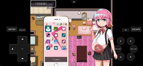 f95zone japanese|japanese game .